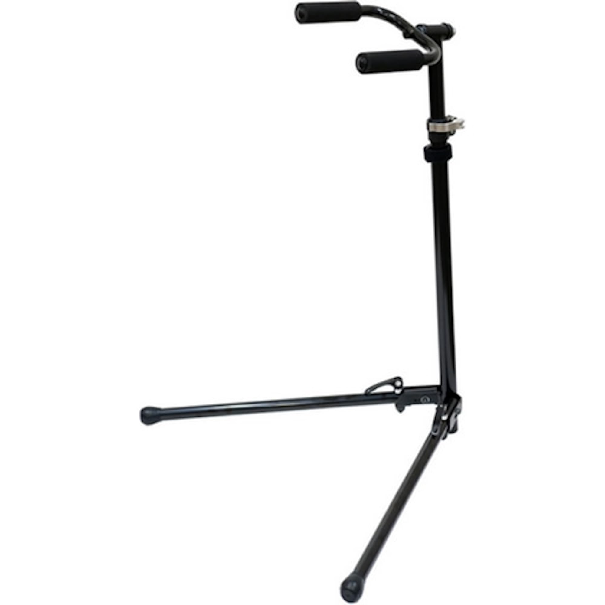 Amazon | MINOURA(ミノウラ)HMS-20TSQ フック式メンテナンススタンド